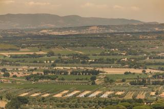 Abitare il Borgo con Charme - 3