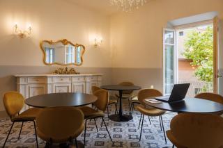 Abitare il Borgo con Charme - 9