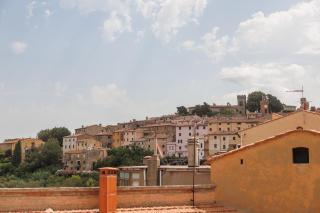 Abitare il Borgo con Charme - 8