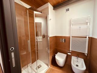 PentHouse Gino - 6