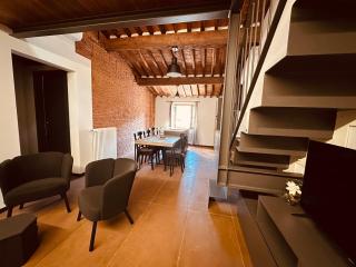 PentHouse Gino - 5