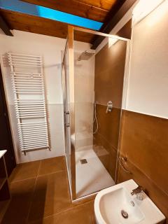 PentHouse Gino - 2