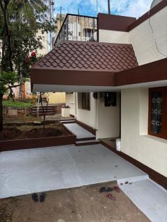 Oakville - Mysore - 9