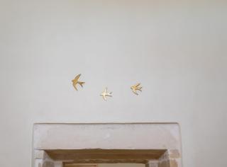Corte delle Rondini - San Cesario di Lecce - 4