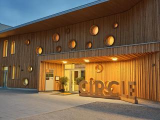 CIRCLE Boutique Hotel Melk - 8