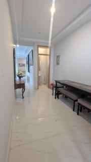 Haven Snowra Peak, Khaira Gali - 3BR Mountain Home with Balcony and Views - 5