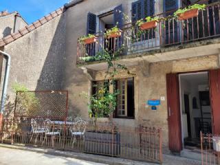 Logis du mont - 2