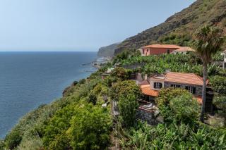 OurMadeira - Stonecliff Cottage - 8