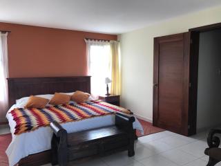 La Quinta San Andrés - 8