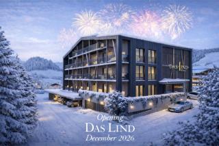 Das Lind by Inncomer - 0