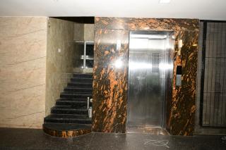 Hotel Grand City - 4