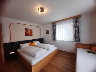 Haus Ausblick - 7