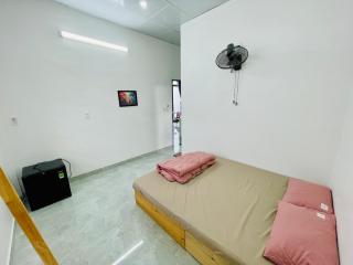 Gạo Homestay Huế - 9