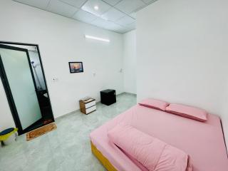 Gạo Homestay Huế - 6