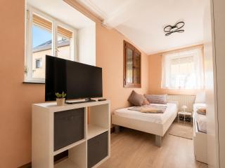 Cozy Haus nahe Würzburg - 6
