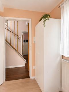 Cozy Haus nahe Würzburg - 4
