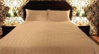 Mangrove Paradise Resort - 9