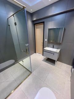 Prime Central Stay City Apartment Bliss - 4