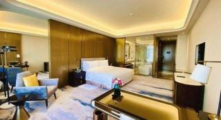 Chateau Star River Shanwei - 6