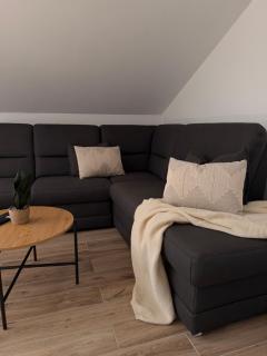 Apartma Julia - 4