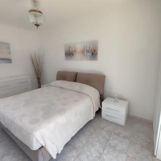 Casa Iris - 6