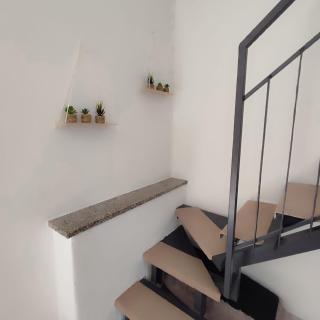 Casa Iris - 3