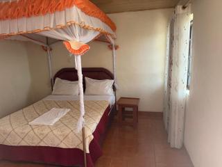 Slumber villas hotel - 7