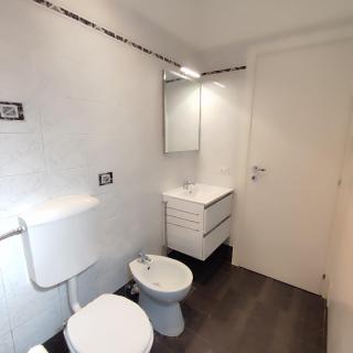 Casa Iris - 9