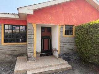Slumber villas hotel - 5