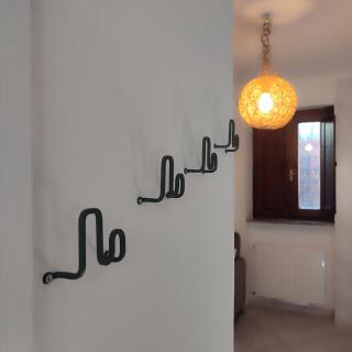 Casa Iris - 1