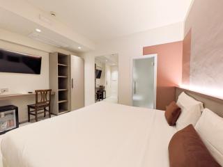 Hotel Lauri - 2