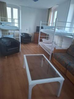 Ferienstudio - 9