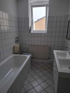 Ferienstudio - 6