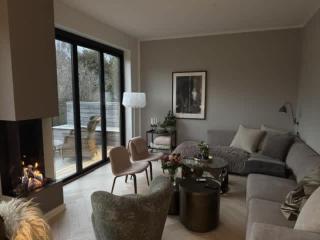 Modern Villa In Close To CPH Citycenter - 7