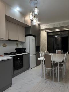 PHIHARMONIC Apartment2 - 5