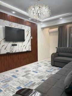 PHIHARMONIC Apartment2 - 4