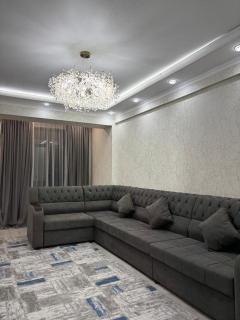 PHIHARMONIC Apartment2 - 2