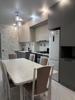 PHIHARMONIC Apartment2 - 1