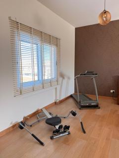 Best location and comfortable house - 4