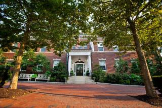 The Vanderbilt, Auberge Resorts Collection - 5