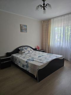 Vila de la Mare - 9
