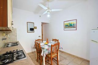 Casa Laura 5 a soli 20 mt dalla spiaggia di San Pietro in Bevagna - 8
