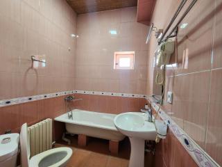 Hotel Tumaris - 0