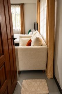 Terravista Cosy-Studio - 9