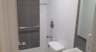 Hotel Sogo Alabang Jr. - 2