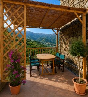 Pietra Viva - Rustic Retreat near 5 Terre - 9