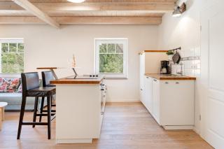 Landhaus Sandlid Wohnung 1 - 7