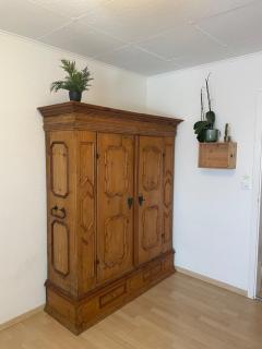 Room in a shared apartment - 4