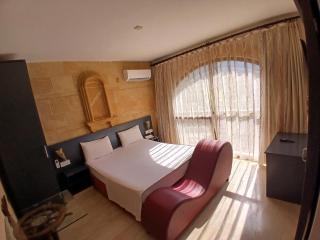 Zone Guest House Bellapais - 8