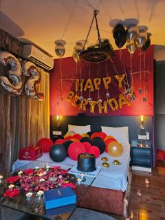 Zone Guest House Bellapais - 5